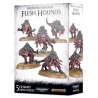 Flesh Hounds