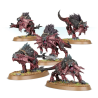 Flesh Hounds