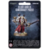 Sanguinary Priest