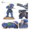 Primaris Reivers