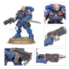 Primaris Reivers