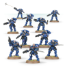 Primaris Reivers