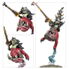 Squig Hoppers
