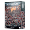 Combat Patrol: World Eaters