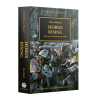 Horus Rising (Paperback) The Horus Heresy Book 1