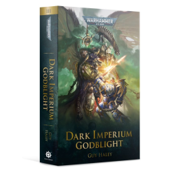 Dark Imperium: Godblight...