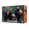 Kill Team: Exaction Squad