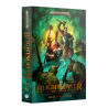 Blightslayer (Hardback)