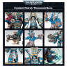 Combat Patrol: Thousand Sons