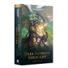 Dark Imperium Godblight (hardcover)