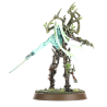 Tree Revenants