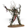 Sylvaneth Treelord