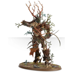 Sylvaneth Treelord