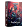 Leviathan (Hardcover)