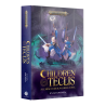 Children of Teclis (Harback)