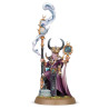 Shardspeaker of Slaanesh