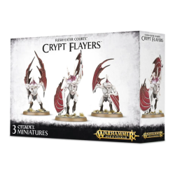 Crypt Flayers