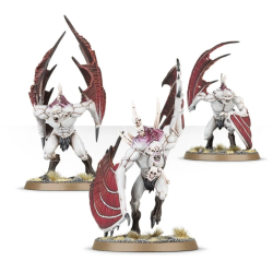 Crypt Flayers