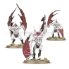 Crypt Flayers