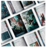 Battletome: Idoneth Deepkin