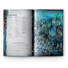 Battletome: Idoneth Deepkin