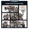 Combat Patrol: Genestealer Cults