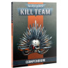 Kill Team: Compendium