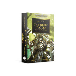 The Horus Heresy: The...