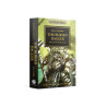 The Horus Heresy: The Buried Dagger (Paperback)