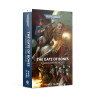 Dawn of fire: The Gate of Bones Book 2 (Paperback)