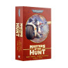 Masters of the Hunt (Paperback)