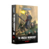 The Vincula Insurgency (Hardback)