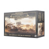 Warhammer: The Horus Heresy- Legions Imperialis