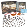 Warhammer: The Horus Heresy- Legions Imperialis