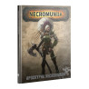 Necromunda : Apocrypha