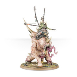 Maggoth Lord