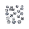 Kingdom of Bretonnia: Dice Set