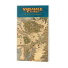 Map of the Old World