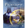 Frostgrave 2 Rulebook