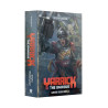 Yarrick: The Omnibus