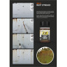 Rust Streaks 35ml