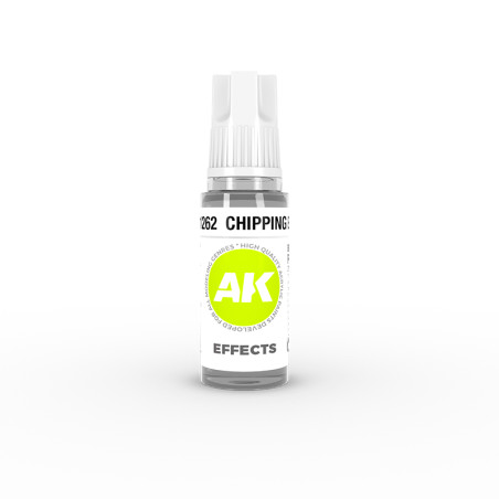 Chipping Effects 17 ml