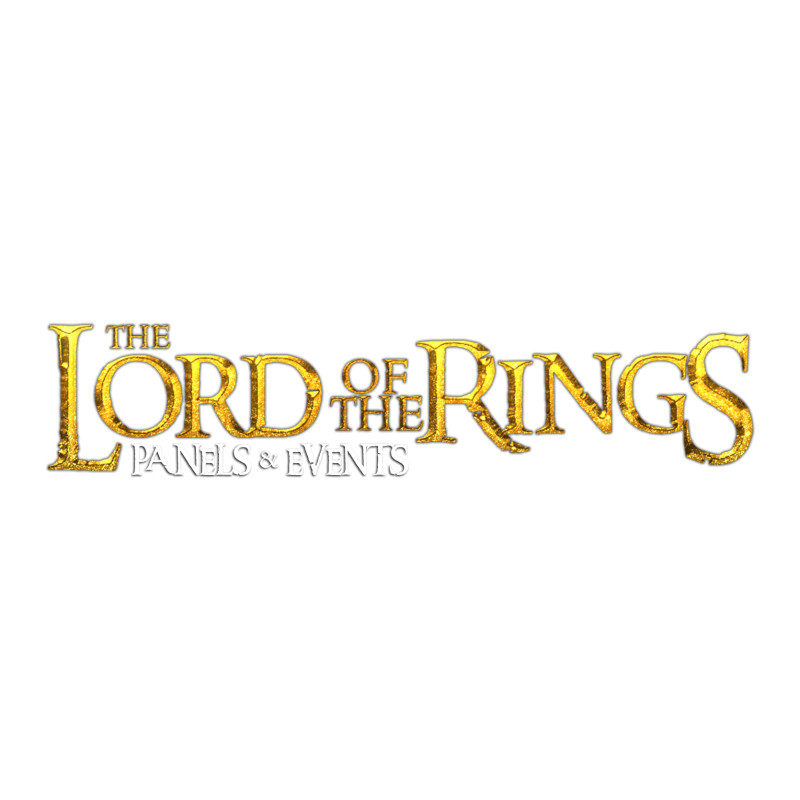 The Lord of the Rings Israel | Middle-earth Miniatures | Geek Shelter