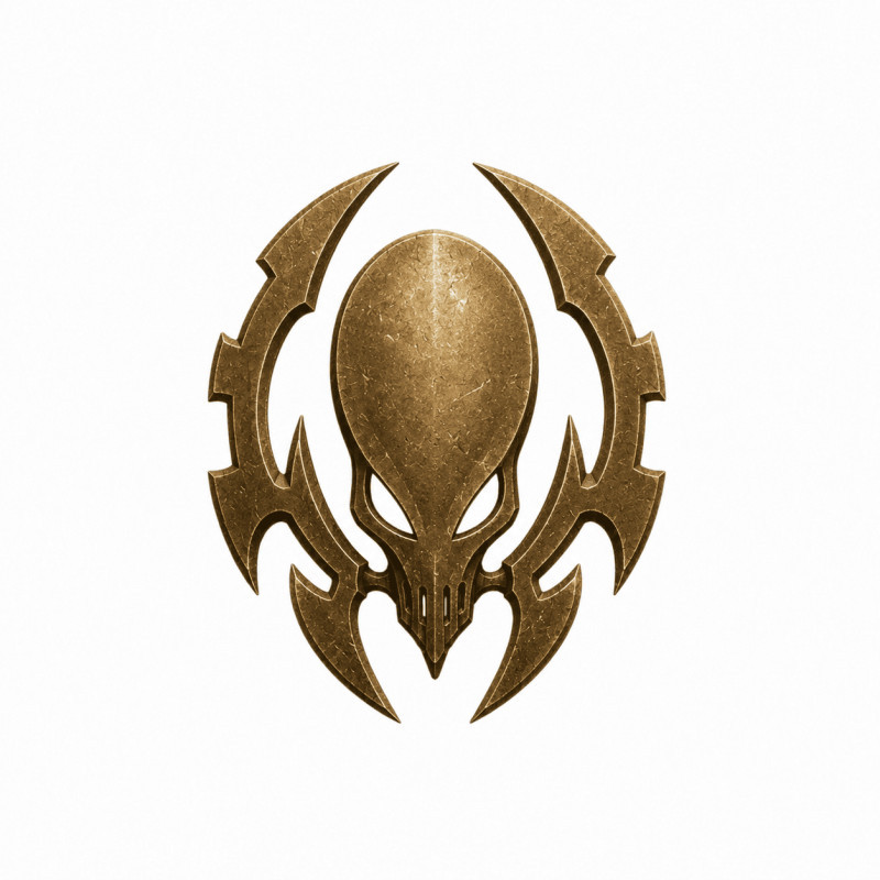 XENOS