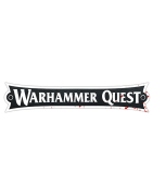 Warhammer quest