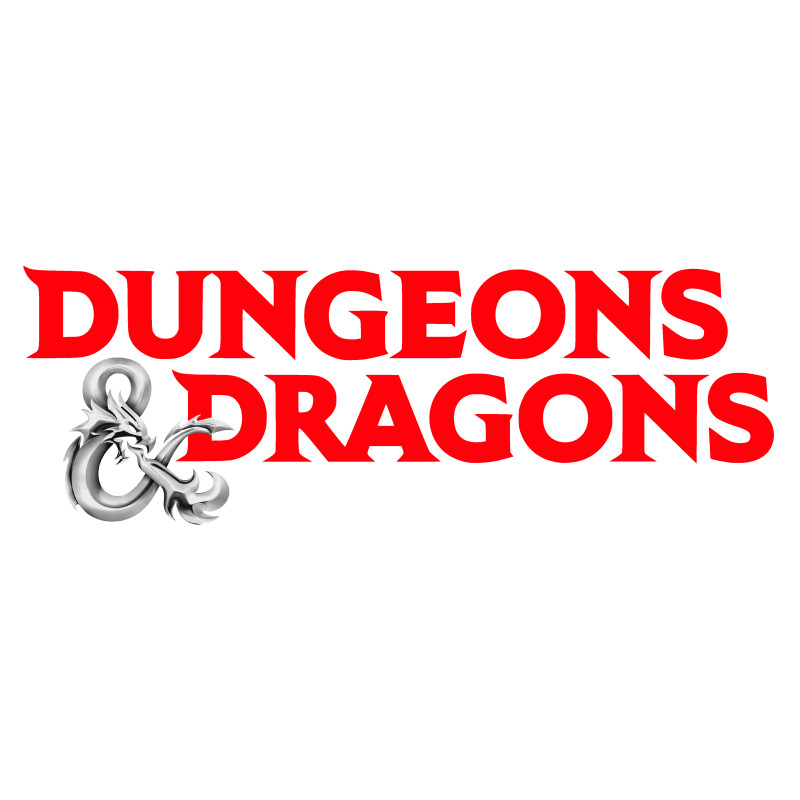 Dungeons & Dragons Israel | מיניאטורות, ספרים וקוביות D&D | Geek Shelter