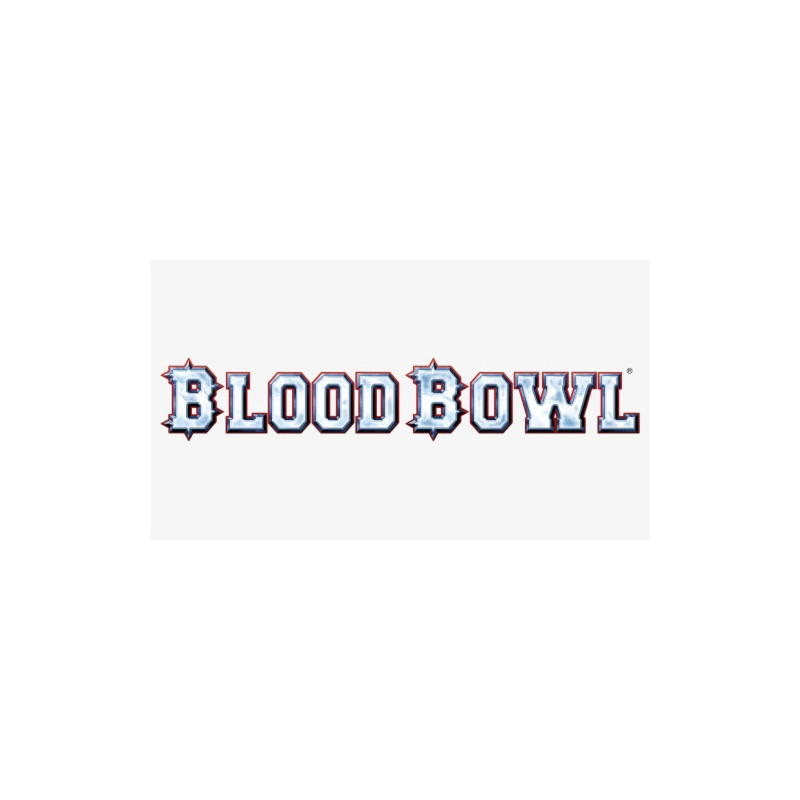 Blood Bowl