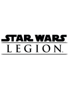 Star Wars: Legion