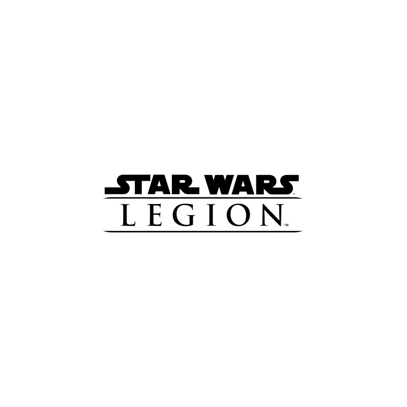Star Wars: Legion