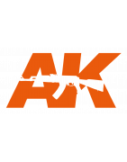 AK Interactive